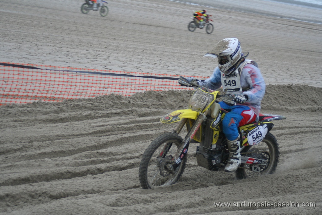 enduro-touquet-2016 (1064).JPG